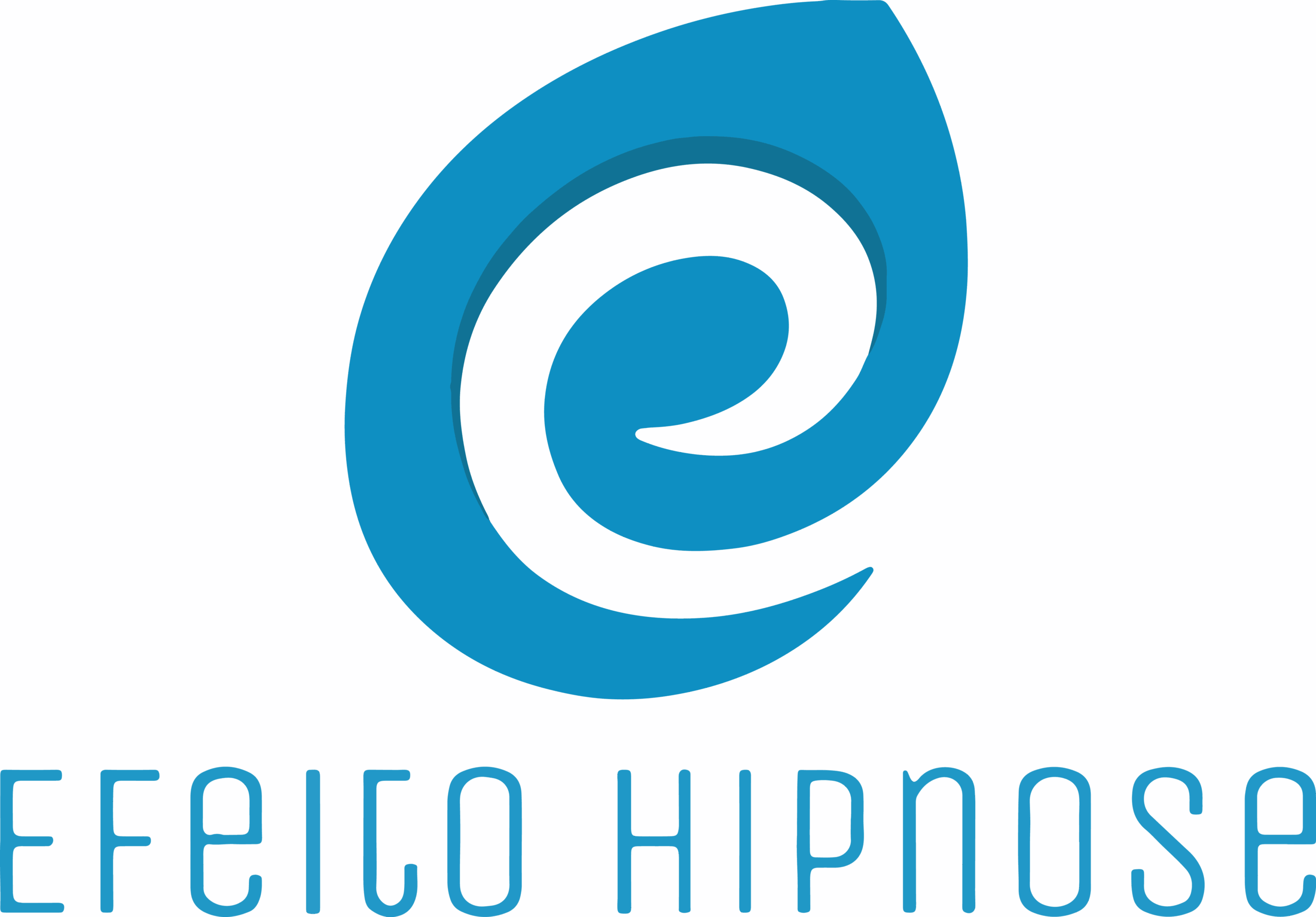 Efeito Hipnose