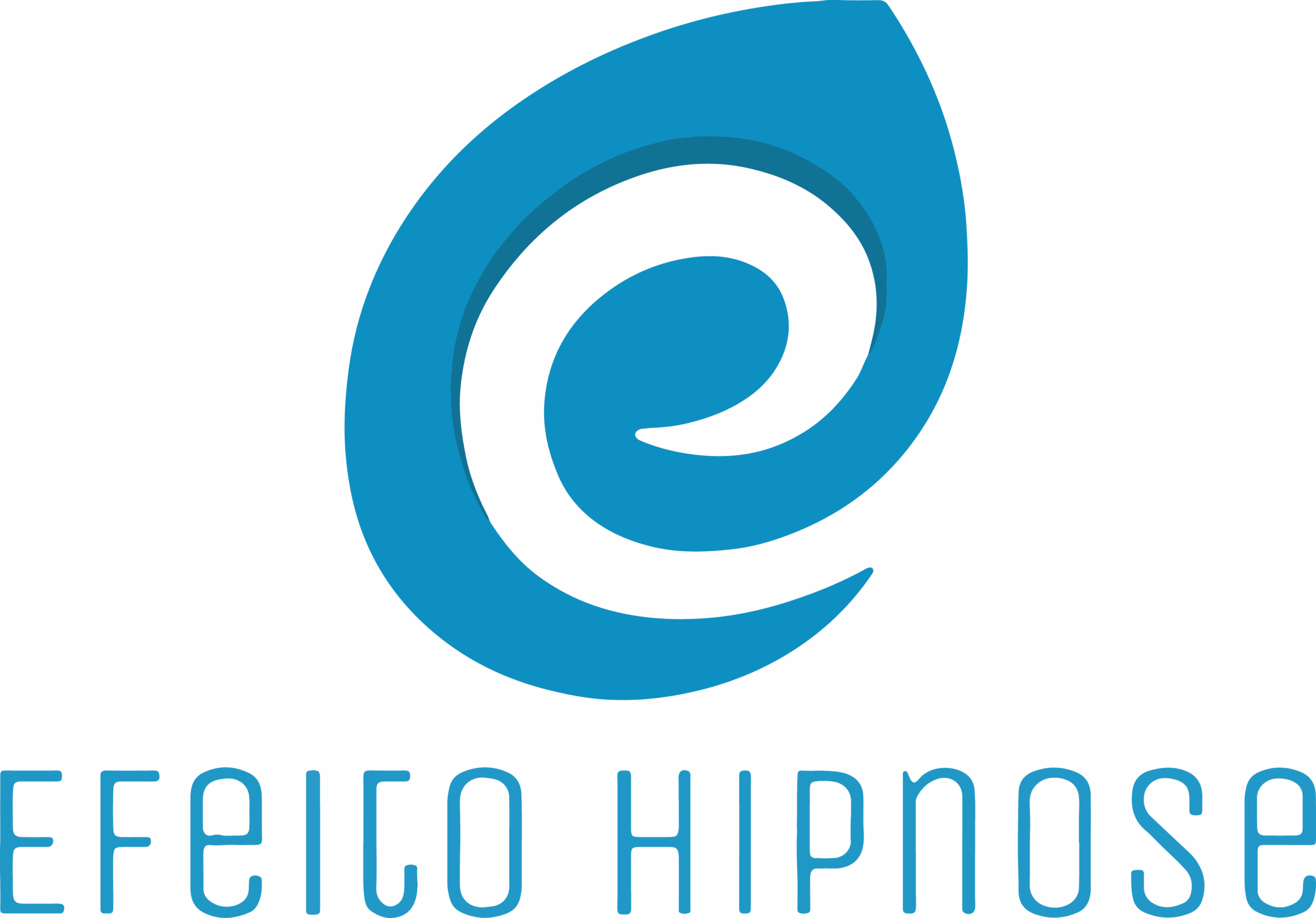 Efeito Hipnose